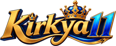 kirkya11